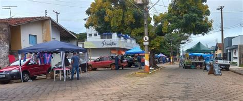 solutudo avaré.